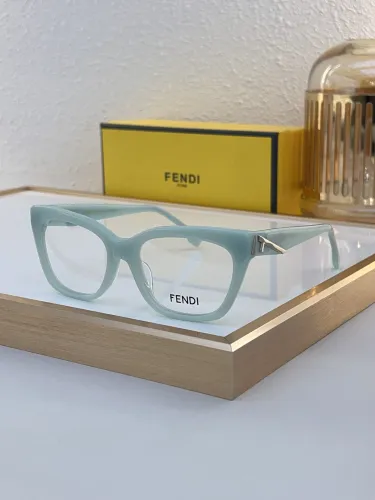 FD Sunglasses AAAA-2598