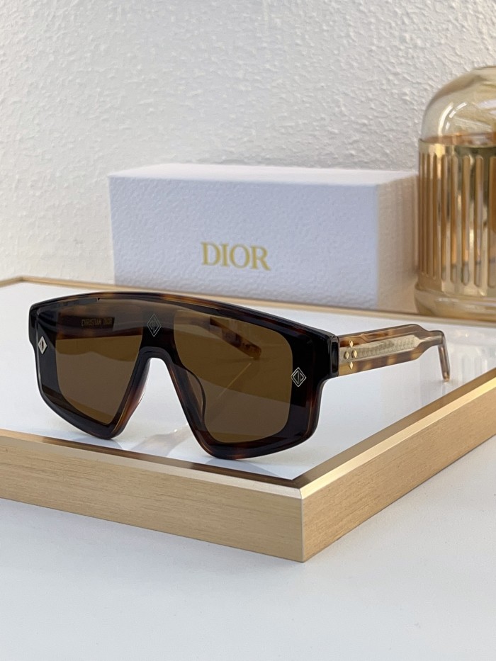 Dior Sunglasses AAAA-3021