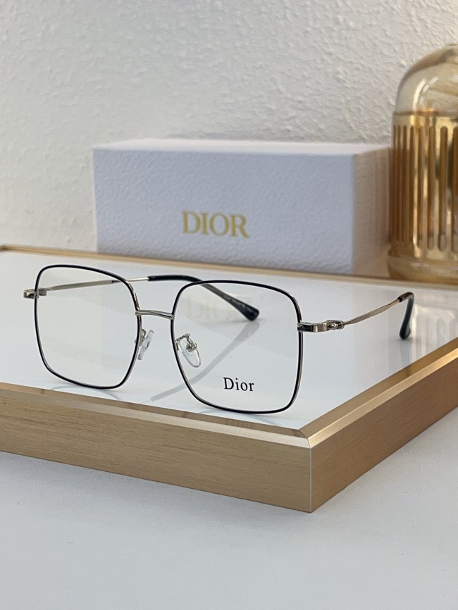 Dior Sunglasses AAAA-3075