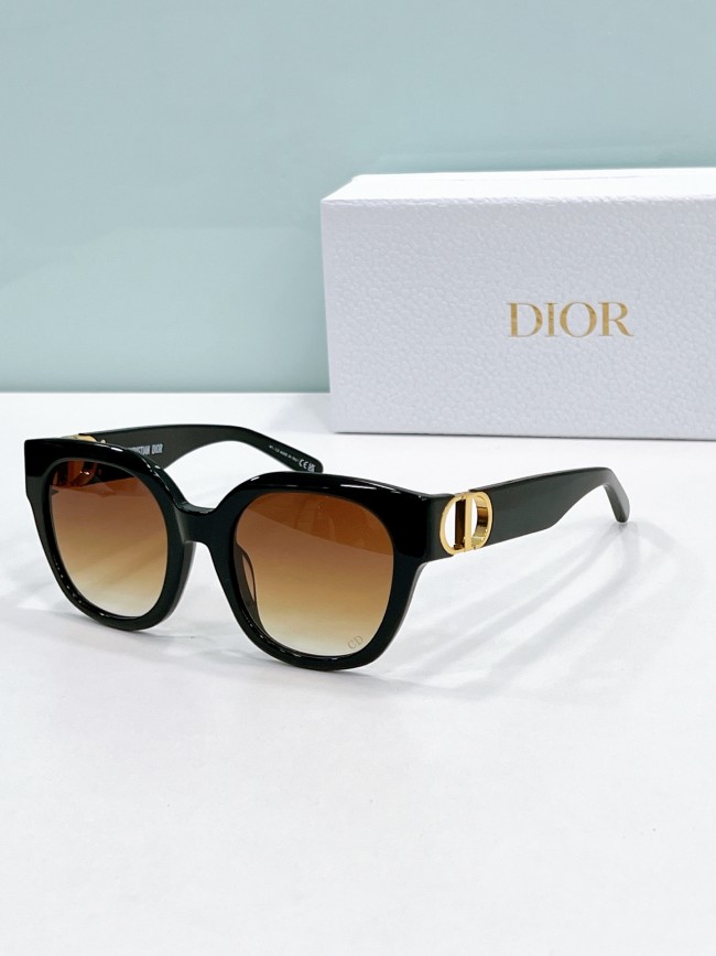 Dior Sunglasses AAAA-3254