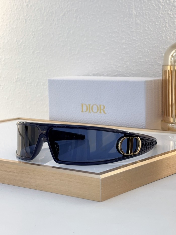 Dior Sunglasses AAAA-3170
