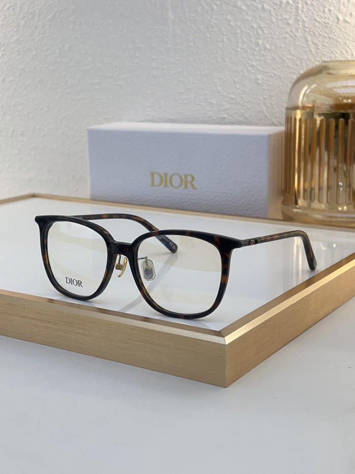 Dior Sunglasses AAAA-3059