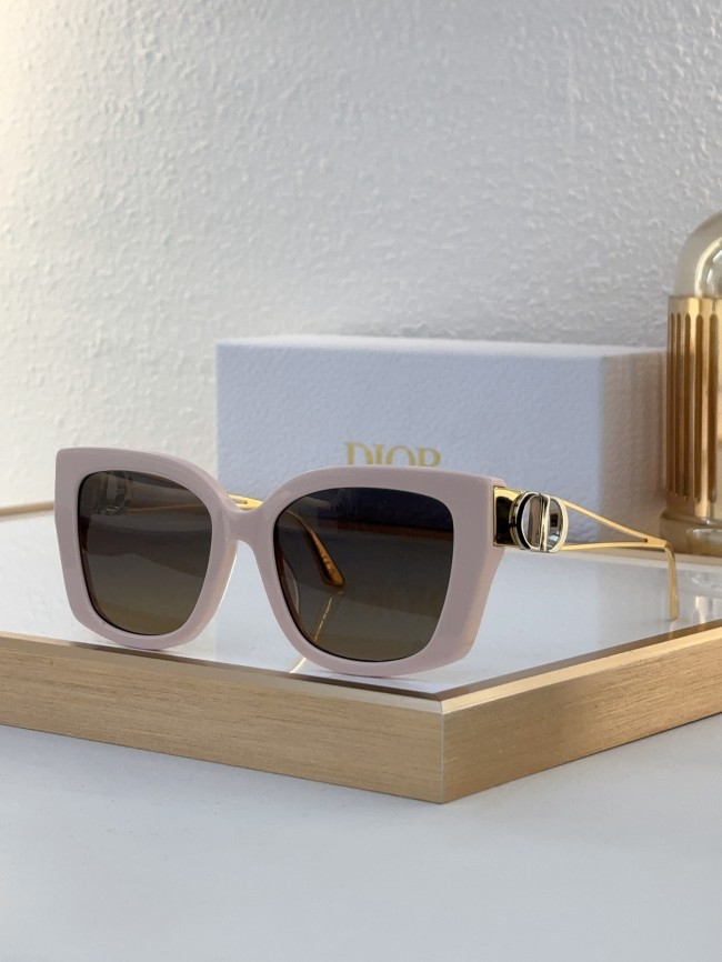 Dior Sunglasses AAAA-3121