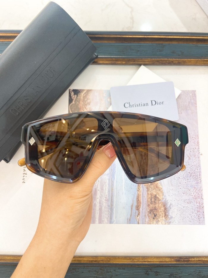 Dior Sunglasses AAAA-2983