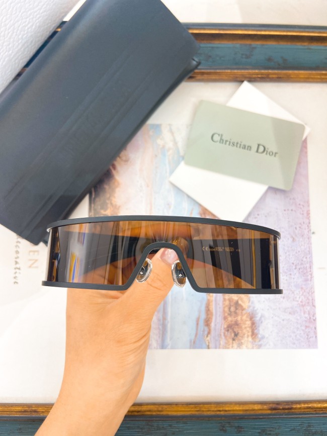 Dior Sunglasses AAAA-3045
