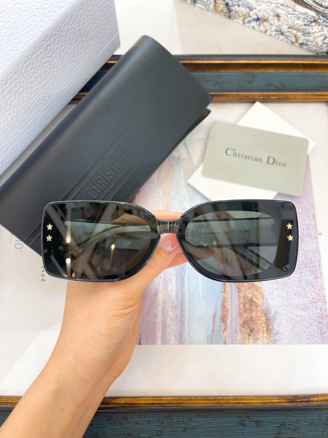 Dior Sunglasses AAAA-3247