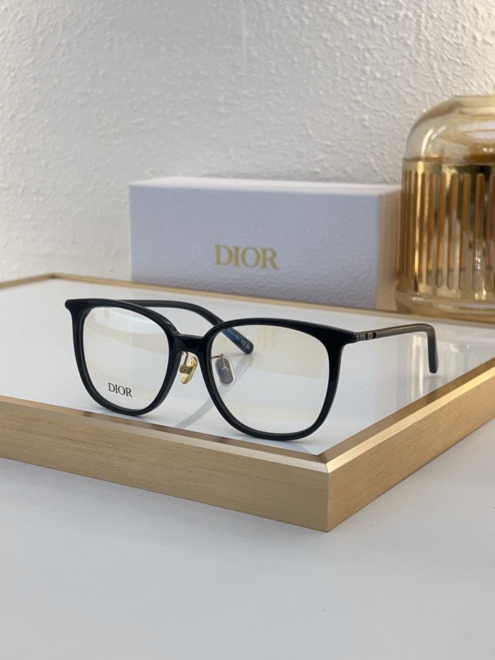 Dior Sunglasses AAAA-3057