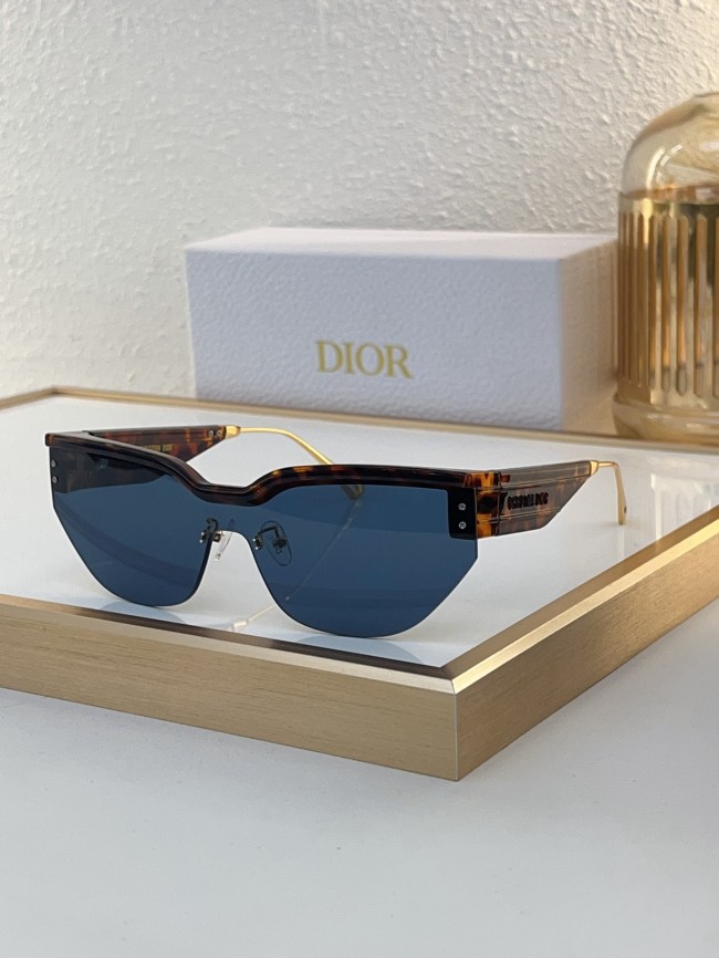 Dior Sunglasses AAAA-3052