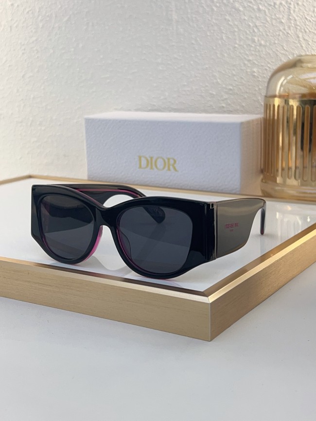Dior Sunglasses AAAA-3095