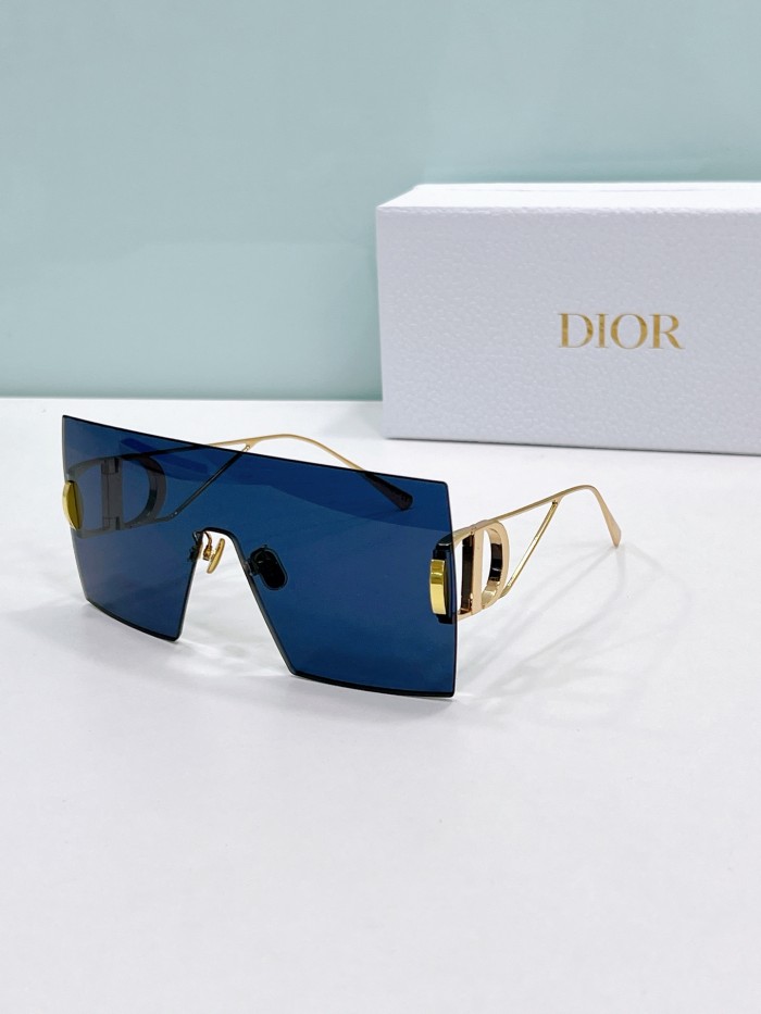 Dior Sunglasses AAAA-3263