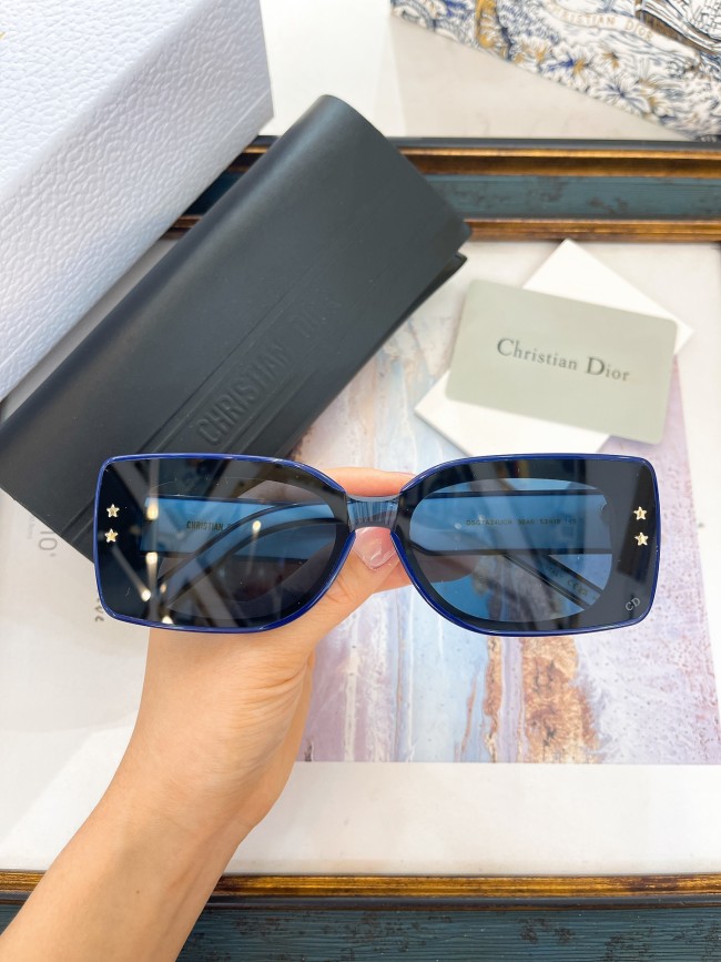 Dior Sunglasses AAAA-3248