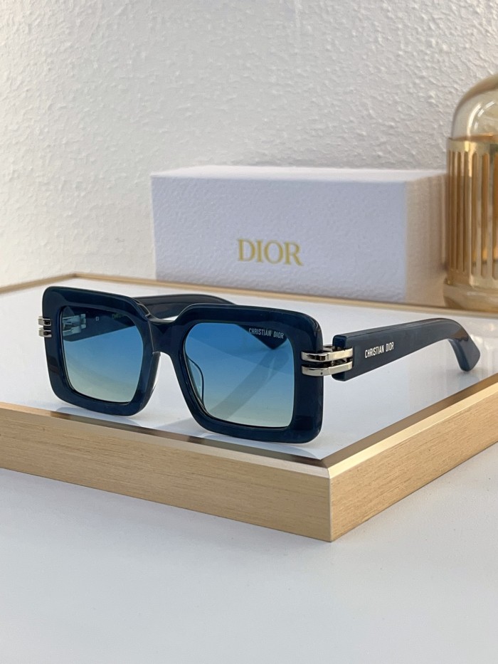 Dior Sunglasses AAAA-3029