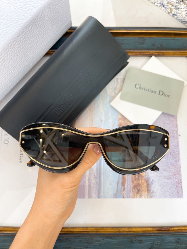 Dior Sunglasses AAAA-3081