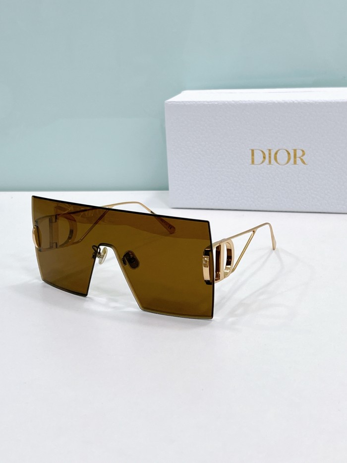 Dior Sunglasses AAAA-3266