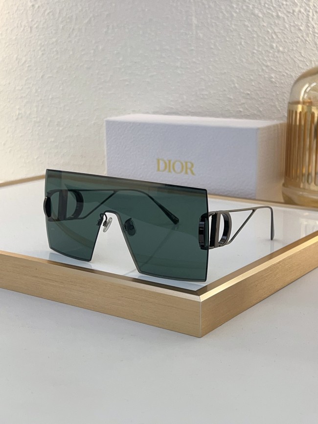 Dior Sunglasses AAAA-3154