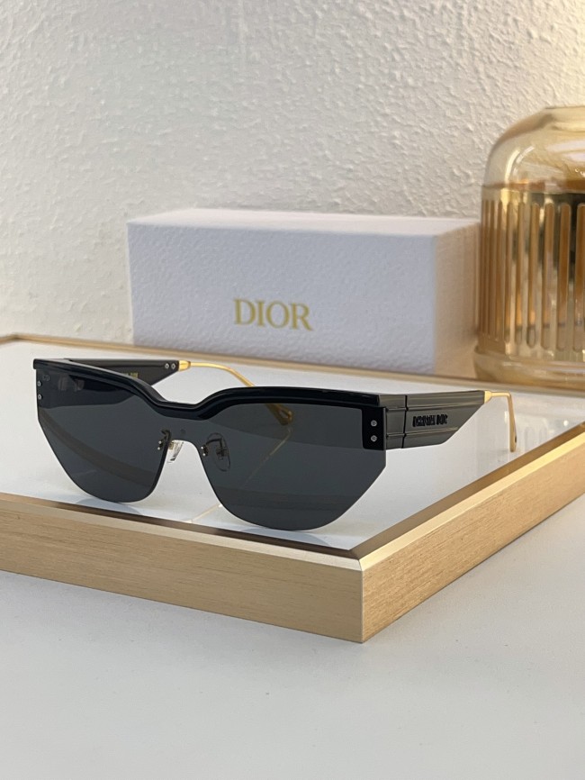 Dior Sunglasses AAAA-3055