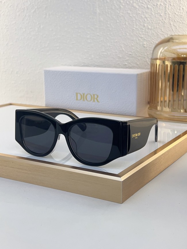 Dior Sunglasses AAAA-3093