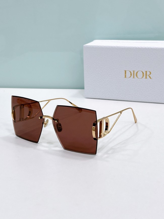Dior Sunglasses AAAA-3269