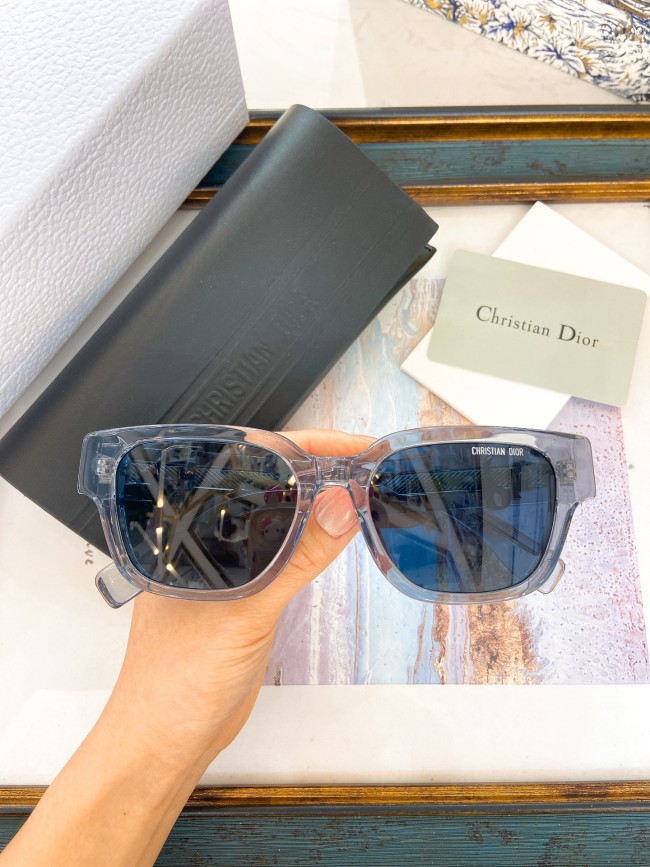 Dior Sunglasses AAAA-3243