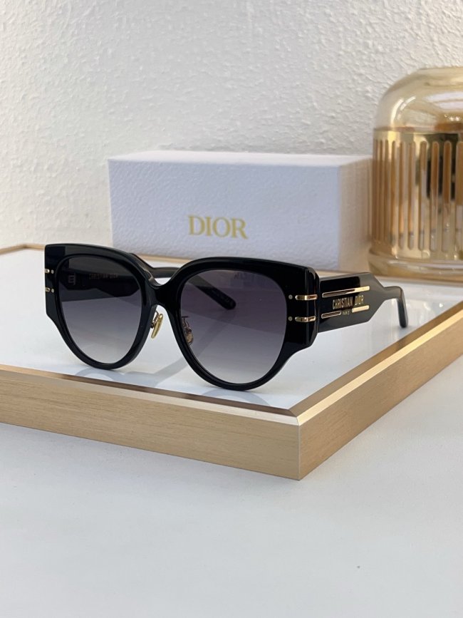 Dior Sunglasses AAAA-3281