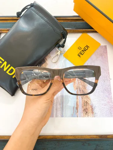 FD Sunglasses AAAA-2657