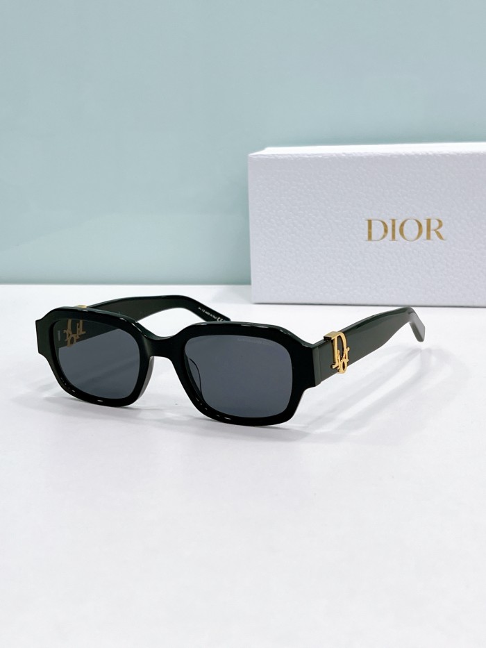 Dior Sunglasses AAAA-3255