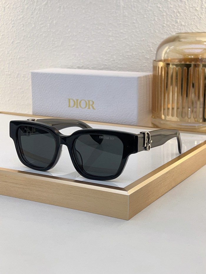 Dior Sunglasses AAAA-3139
