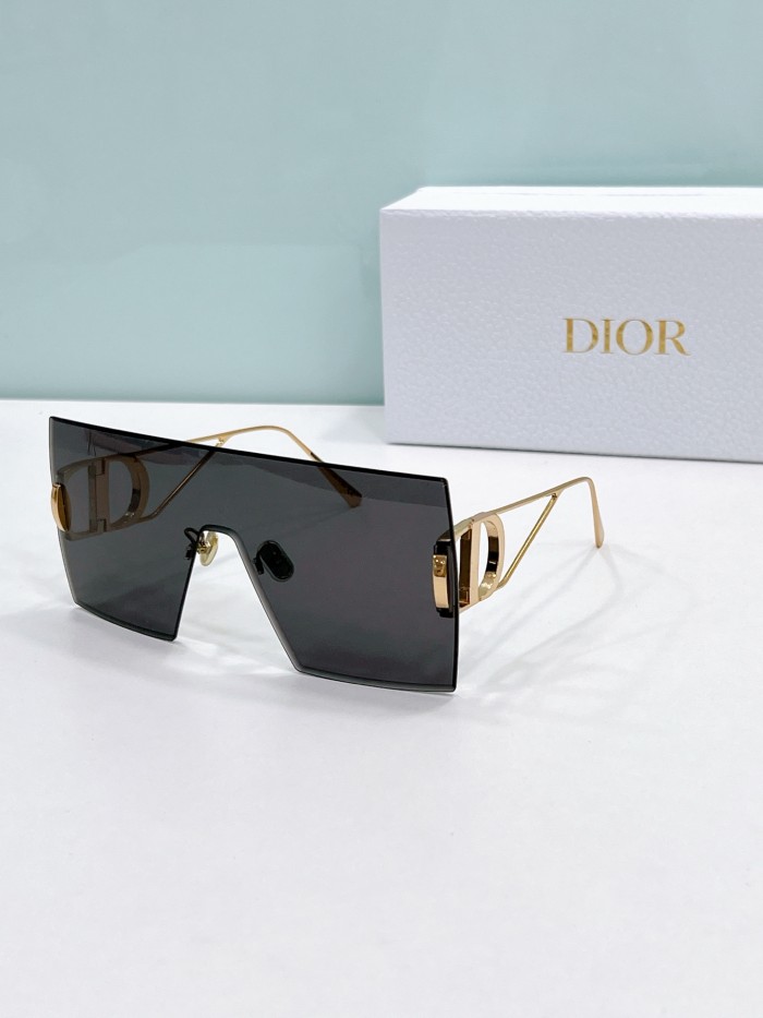 Dior Sunglasses AAAA-3265