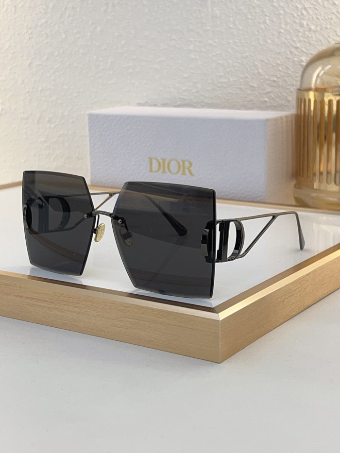 Dior Sunglasses AAAA-3172