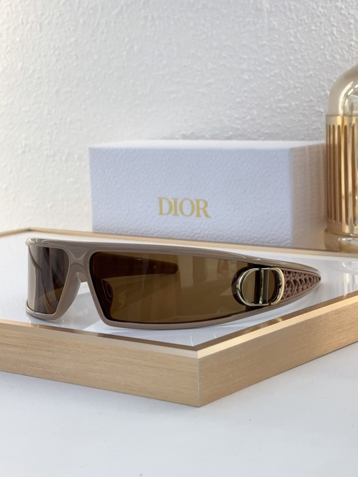 Dior Sunglasses AAAA-3167