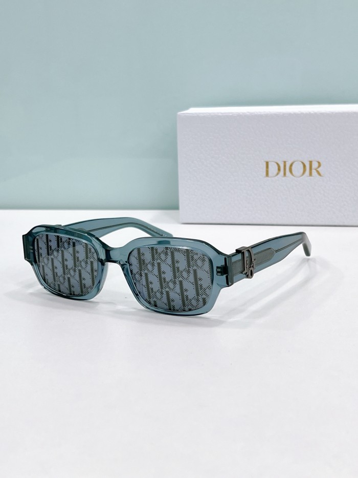 Dior Sunglasses AAAA-3260