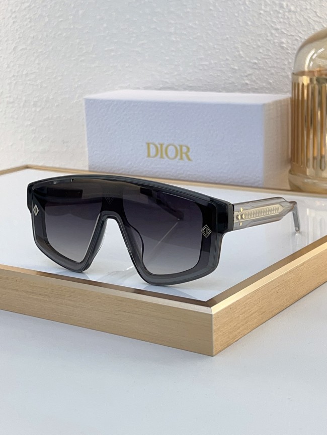 Dior Sunglasses AAAA-3023