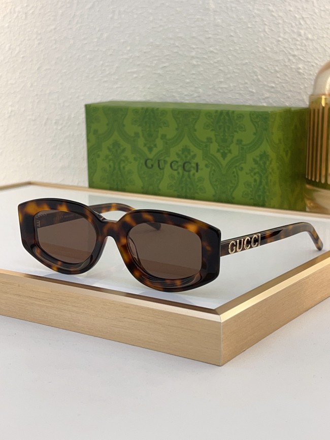 G Sunglasses AAAA-7425