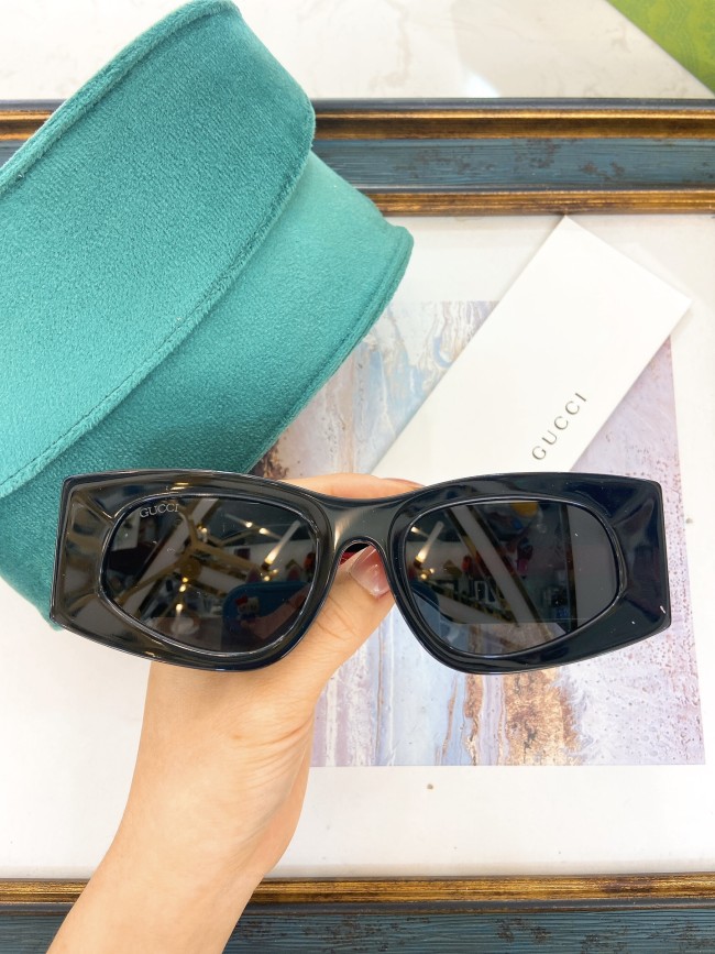 G Sunglasses AAAA-6960