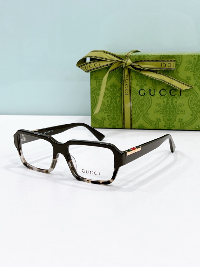 G Sunglasses AAAA-7729