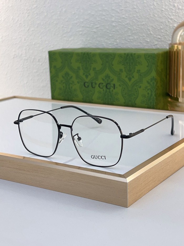 G Sunglasses AAAA-7030