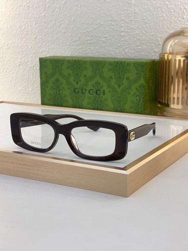 G Sunglasses AAAA-7504