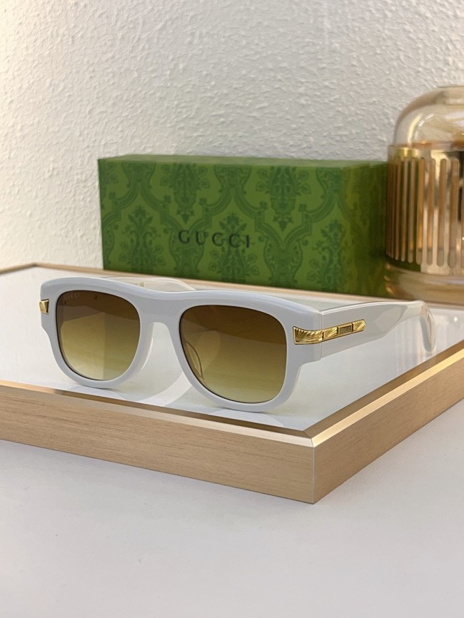 G Sunglasses AAAA-7378