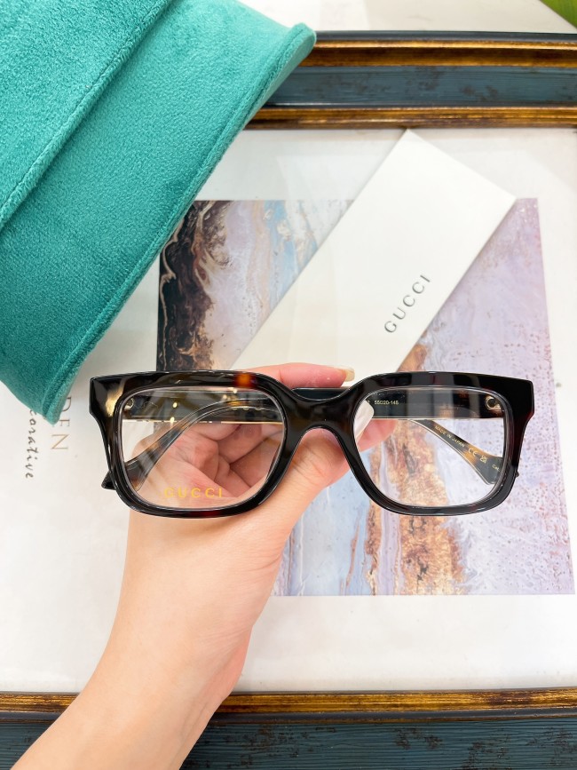 G Sunglasses AAAA-7084