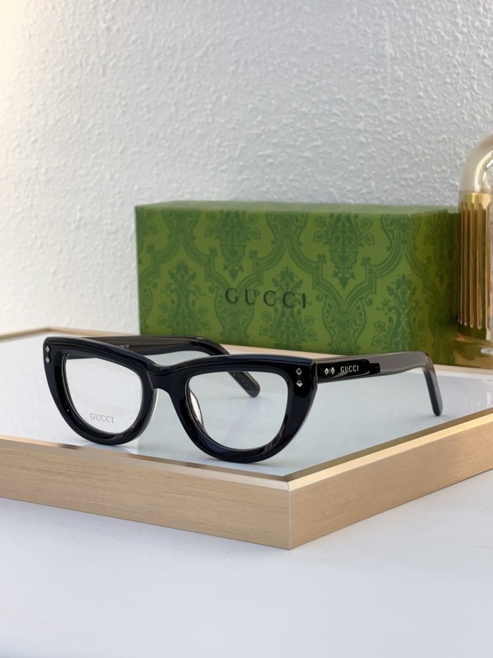 G Sunglasses AAAA-7021