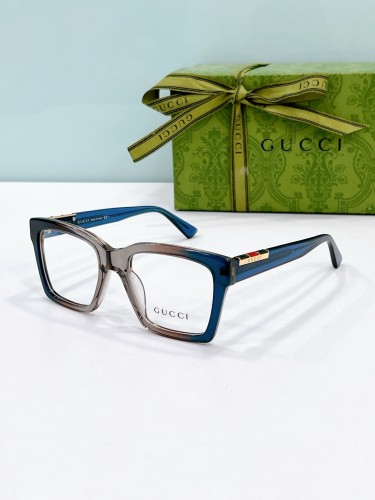 G Sunglasses AAAA-7720
