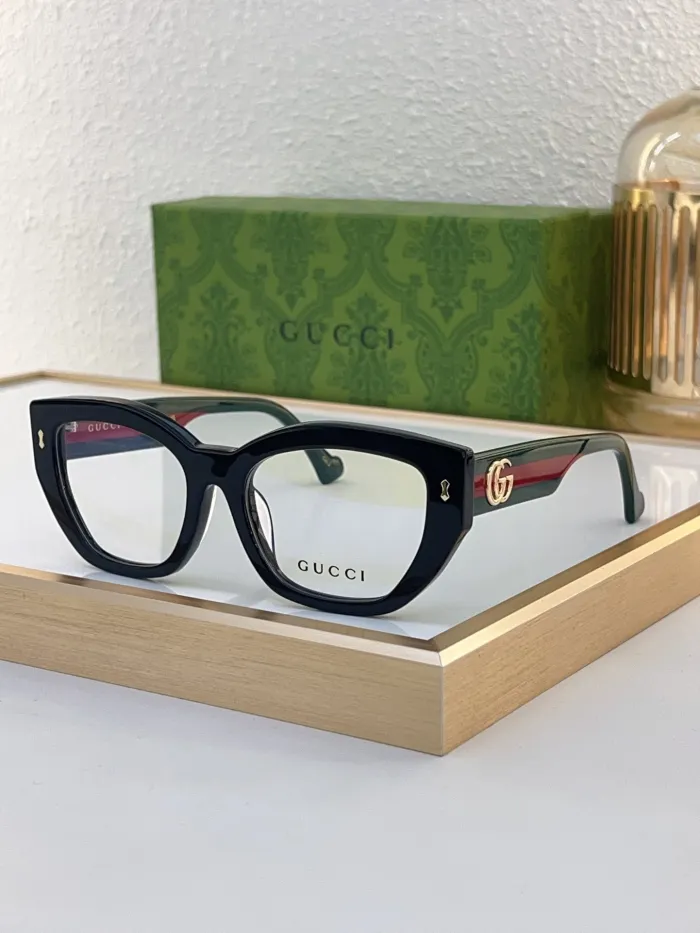 G Sunglasses AAAA-7279