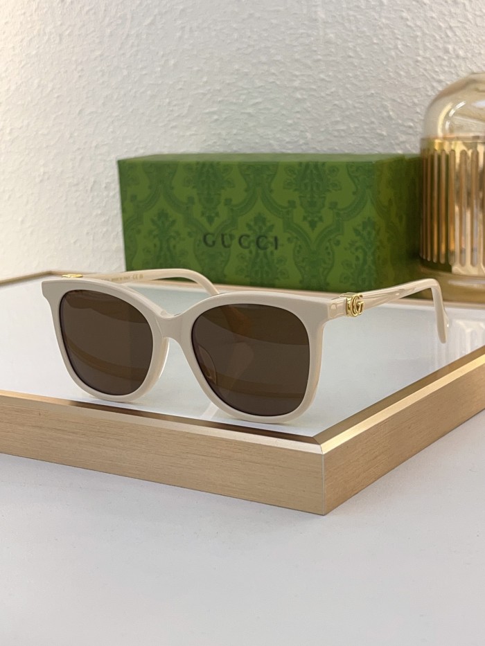 G Sunglasses AAAA-7358