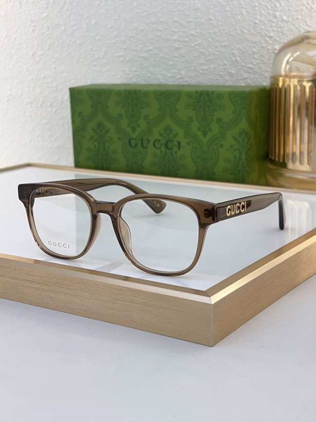 G Sunglasses AAAA-7345