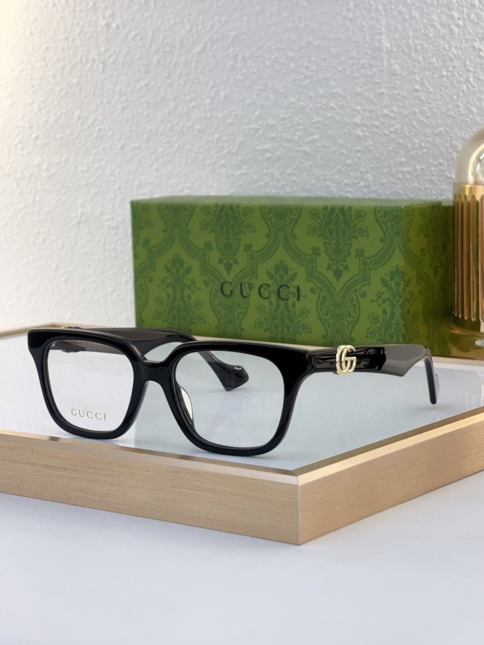 G Sunglasses AAAA-7013