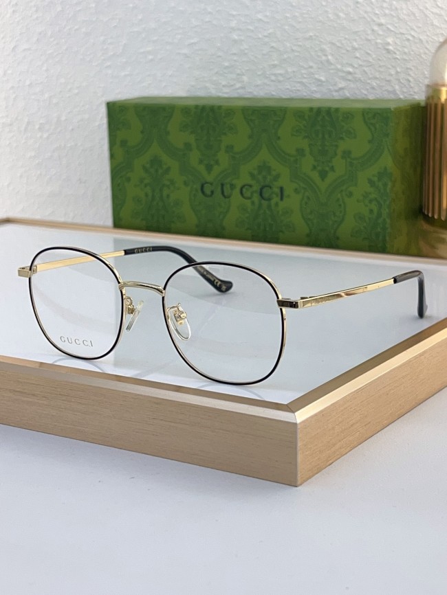 G Sunglasses AAAA-7123