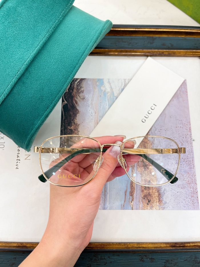 G Sunglasses AAAA-7541