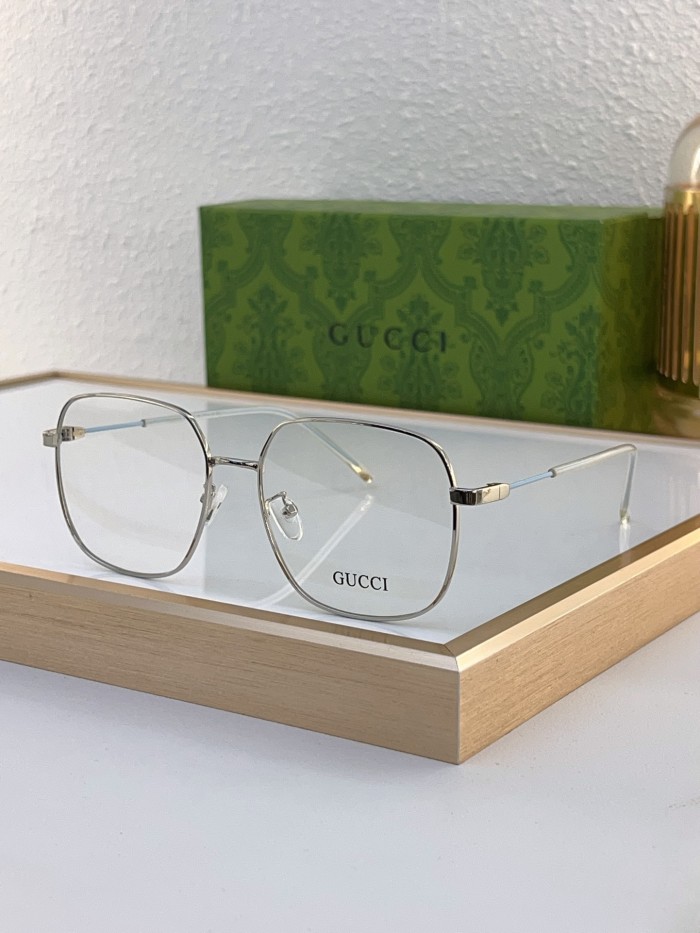 G Sunglasses AAAA-7051