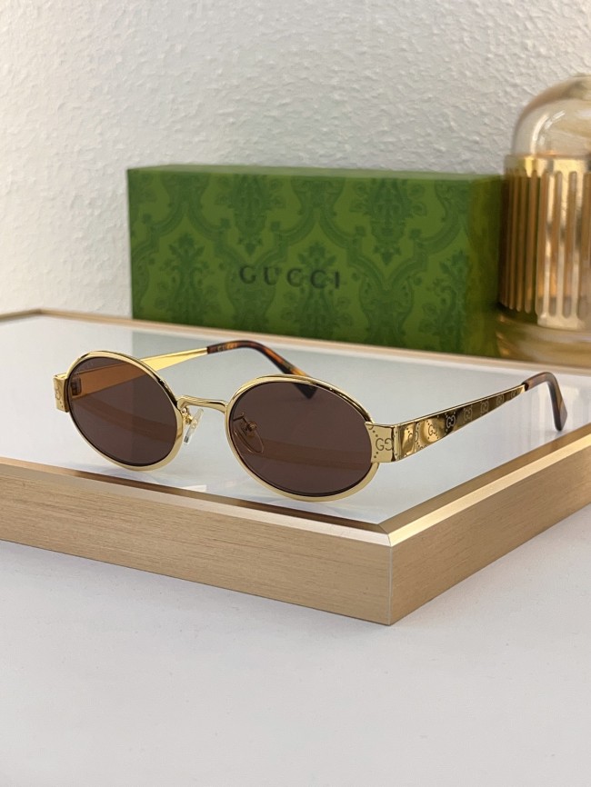 G Sunglasses AAAA-7459