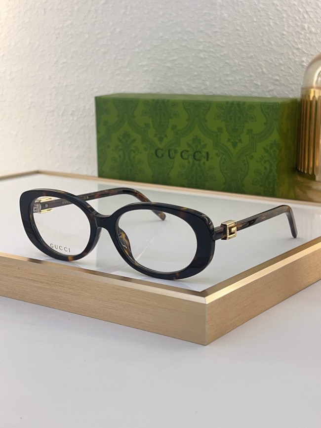 G Sunglasses AAAA-7237